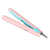 Planchita de pelo Telefunken TF-CP600 Rosa