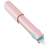 Planchita de pelo Telefunken TF-CP600 Rosa - comprar online