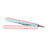 Planchita de pelo Telefunken TF-CP600 Rosa en internet