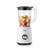 Licuadora Liliana Blendy 600w. - comprar online