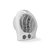 Caloventor electrico Philco phcf20A1p 2000w