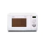 Microondas 22L.Digital Blanco Aurora Rupha 23.2BG Grill