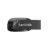 Pendrive Sandisk 32gb Ultra Shift 3.0 Black
