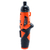 Atornillador inalambrico Daewoo DAS35XL 3.6V litio - comprar online