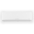 Aire acondicionado split 2600w frio/calor Hitachi eco OnOff - comprar online