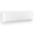 Aire acondicionado split 2600w frio/calor Hitachi eco OnOff en internet