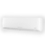 Aire acondicionado split 2600w frio/calor Hitachi eco OnOff - Maitess 