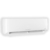 Imagen de Aire acondicionado split 2600w frio/calor Hitachi eco OnOff