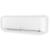 Aire acondicionado split 2600w frio/calor Hitachi eco OnOff
