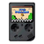 Consola de juegos Gadnic GameBoy1 168 juegos 3" - comprar online