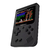 Consola de juegos Gadnic GameBoy1 168 juegos 3" - Maitess 