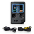 Consola de juegos Gadnic GameBoy1 168 juegos 3"