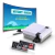 Consola de juegos Gadnic GameBoy2 Retro 620 juegos - comprar online