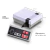 Consola de juegos Gadnic GameBoy2 Retro 620 juegos - Maitess 