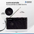 Radio portatil a pilas Suono 56-23suo077 AM/FM - tienda online