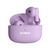 Auricular Inalambrico Aiwa ata-506l lila InEar TWS