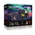 Parlante multimedia Targa Diamond Pro gamer USB - Maitess 