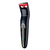 Cortabarba inalambrico Telefunken TF-HC150