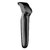 Cortabarba inalambrico Telefunken TF-HC150 - comprar online