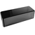 Cortabarba inalambrico Telefunken TF-HC150 - Maitess 