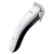 Cortapelo y Barba Afeitadora Telefunken 2 Peines Kit Limpieza - comprar online