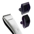 Cortapelo y Barba Afeitadora Telefunken 2 Peines Kit Limpieza - Maitess 