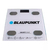 Balanza personal Blaupunkt Smart Scale Digital 180kg - comprar online