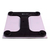 Balanza personal Blaupunkt Smart Scale Digital 180kg en internet