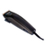 Cortapelo Blaupunkt Legacy Power 220v
