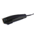 Cortapelo Blaupunkt Legacy Power 220v - comprar online