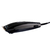 Cortapelo Blaupunkt Legacy Power 220v en internet
