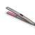 Planchita de pelo Blaupunkt Francesca Tourmalina - comprar online