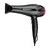 Secador de pelo Blaupunkt Diamond salon 2400w