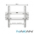 Soporte de pared fijo con inclinacion para TV de 32" a 60" - Maitess 