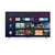 Tv LED 55 smart RCA Android 4k