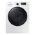Lavarropas carga frontal Samsung 9.5k. 1400rpm Blanco Inverter