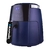 Freidora de aire Blaupunkt Power Fryer 4.5 sin aceite