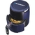 Freidora de aire Blaupunkt Power Fryer 4.5 sin aceite - comprar online