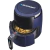 Freidora de aire Blaupunkt Power Fryer 4.5 sin aceite - comprar online