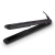 Planchita de pelo Zenith Gianna Ceramic ION 100-240V apta Viajes - comprar online