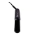 Planchita de pelo Zenith Gianna Ceramic ION 100-240V apta Viajes - Maitess 