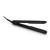 Planchita de pelo Zenith Gianna Ceramic ION 100-240V apta Viajes - tienda online