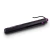 Planchita de pelo Zenith Gianna Ceramic ION 100-240V apta Viajes