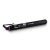 Planchita de pelo Zenith Gianna Ceramic ION 100-240V apta Viajes - comprar online