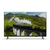 Tv LED 50 smart Philips Google UHD