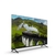 Tv LED 50 smart Philips Google UHD - comprar online