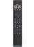Tv LED 50 smart Philips Google UHD en internet