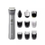 Cortapelo Philips mg5920/15 MultiGroom recargable