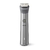 Cortapelo Philips mg5920/15 MultiGroom recargable - comprar online