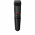 Cortapelo MultiGroom recargable Philips mg3711/15 - comprar online